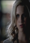 VampireDiariesWorld-dot-org-TVD_3x05TheReckoning0443.jpg