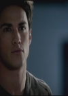 VampireDiariesWorld-dot-org-TVD_3x05TheReckoning0444.jpg
