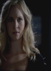 VampireDiariesWorld-dot-org-TVD_3x05TheReckoning0445.jpg