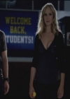 VampireDiariesWorld-dot-org-TVD_3x05TheReckoning0446.jpg
