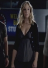 VampireDiariesWorld-dot-org-TVD_3x05TheReckoning0447.jpg