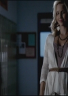 VampireDiariesWorld-dot-org-TVD_3x05TheReckoning0448.jpg