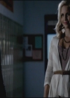 VampireDiariesWorld-dot-org-TVD_3x05TheReckoning0449.jpg