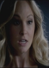 VampireDiariesWorld-dot-org-TVD_3x05TheReckoning0451.jpg