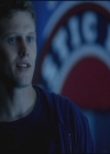 VampireDiariesWorld-dot-org-TVD_3x05TheReckoning0456.jpg