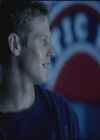 VampireDiariesWorld-dot-org-TVD_3x05TheReckoning0457.jpg