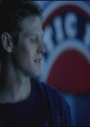 VampireDiariesWorld-dot-org-TVD_3x05TheReckoning0458.jpg
