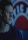 VampireDiariesWorld-dot-org-TVD_3x05TheReckoning0459.jpg