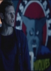 VampireDiariesWorld-dot-org-TVD_3x05TheReckoning0462.jpg