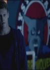 VampireDiariesWorld-dot-org-TVD_3x05TheReckoning0467.jpg