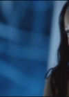 VampireDiariesWorld-dot-org-TVD_3x05TheReckoning0469.jpg