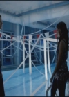 VampireDiariesWorld-dot-org-TVD_3x05TheReckoning0472.jpg