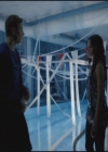 VampireDiariesWorld-dot-org-TVD_3x05TheReckoning0473.jpg