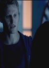 VampireDiariesWorld-dot-org-TVD_3x05TheReckoning0479.jpg