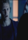VampireDiariesWorld-dot-org-TVD_3x05TheReckoning0480.jpg