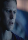 VampireDiariesWorld-dot-org-TVD_3x05TheReckoning0483.jpg