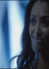 VampireDiariesWorld-dot-org-TVD_3x05TheReckoning0490.jpg