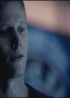 VampireDiariesWorld-dot-org-TVD_3x05TheReckoning0493.jpg