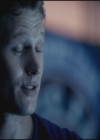 VampireDiariesWorld-dot-org-TVD_3x05TheReckoning0495.jpg