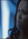 VampireDiariesWorld-dot-org-TVD_3x05TheReckoning0513.jpg