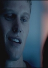 VampireDiariesWorld-dot-org-TVD_3x05TheReckoning0517.jpg