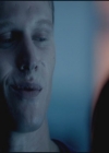 VampireDiariesWorld-dot-org-TVD_3x05TheReckoning0518.jpg