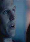 VampireDiariesWorld-dot-org-TVD_3x05TheReckoning0519.jpg