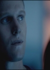 VampireDiariesWorld-dot-org-TVD_3x05TheReckoning0520.jpg