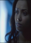 VampireDiariesWorld-dot-org-TVD_3x05TheReckoning0523.jpg