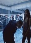 VampireDiariesWorld-dot-org-TVD_3x05TheReckoning0524.jpg