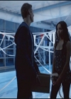 VampireDiariesWorld-dot-org-TVD_3x05TheReckoning0525.jpg