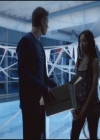 VampireDiariesWorld-dot-org-TVD_3x05TheReckoning0526.jpg