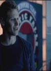VampireDiariesWorld-dot-org-TVD_3x05TheReckoning0527.jpg