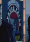 VampireDiariesWorld-dot-org-TVD_3x05TheReckoning0528.jpg