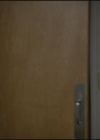 VampireDiariesWorld-dot-org-TVD_3x05TheReckoning0531.jpg
