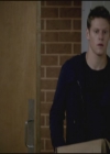 VampireDiariesWorld-dot-org-TVD_3x05TheReckoning0532.jpg