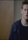 VampireDiariesWorld-dot-org-TVD_3x05TheReckoning0533.jpg