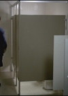 VampireDiariesWorld-dot-org-TVD_3x05TheReckoning0534.jpg