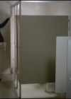 VampireDiariesWorld-dot-org-TVD_3x05TheReckoning0535.jpg