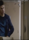 VampireDiariesWorld-dot-org-TVD_3x05TheReckoning0537.jpg