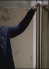 VampireDiariesWorld-dot-org-TVD_3x05TheReckoning0538.jpg