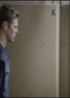 VampireDiariesWorld-dot-org-TVD_3x05TheReckoning0539.jpg