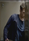 VampireDiariesWorld-dot-org-TVD_3x05TheReckoning0540.jpg