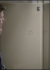 VampireDiariesWorld-dot-org-TVD_3x05TheReckoning0541.jpg