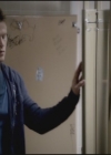 VampireDiariesWorld-dot-org-TVD_3x05TheReckoning0542.jpg