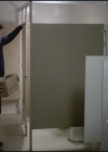 VampireDiariesWorld-dot-org-TVD_3x05TheReckoning0543.jpg