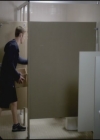 VampireDiariesWorld-dot-org-TVD_3x05TheReckoning0544.jpg