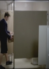 VampireDiariesWorld-dot-org-TVD_3x05TheReckoning0545.jpg