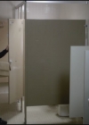 VampireDiariesWorld-dot-org-TVD_3x05TheReckoning0546.jpg