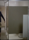 VampireDiariesWorld-dot-org-TVD_3x05TheReckoning0547.jpg